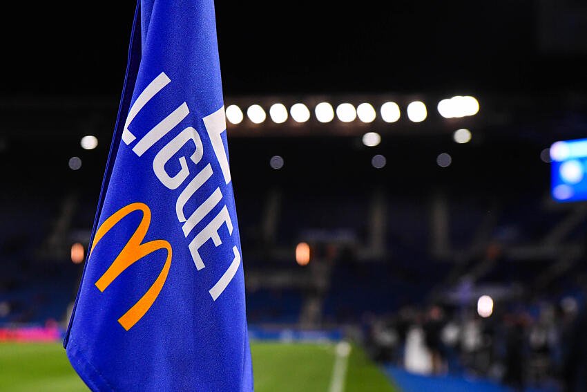 Ligue 1 - Le programme de diffusion de la 14e journée, PSG/Paris FC le 12 décembre