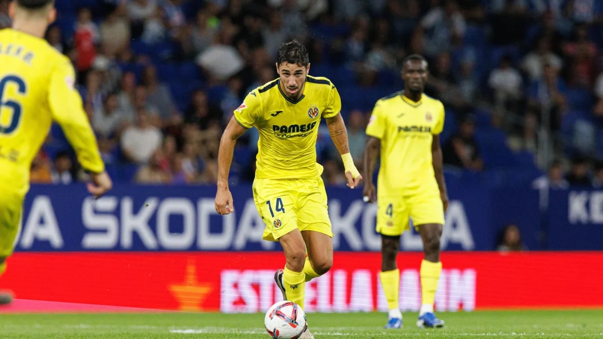 Prediction: Villarreal vs Espanyol