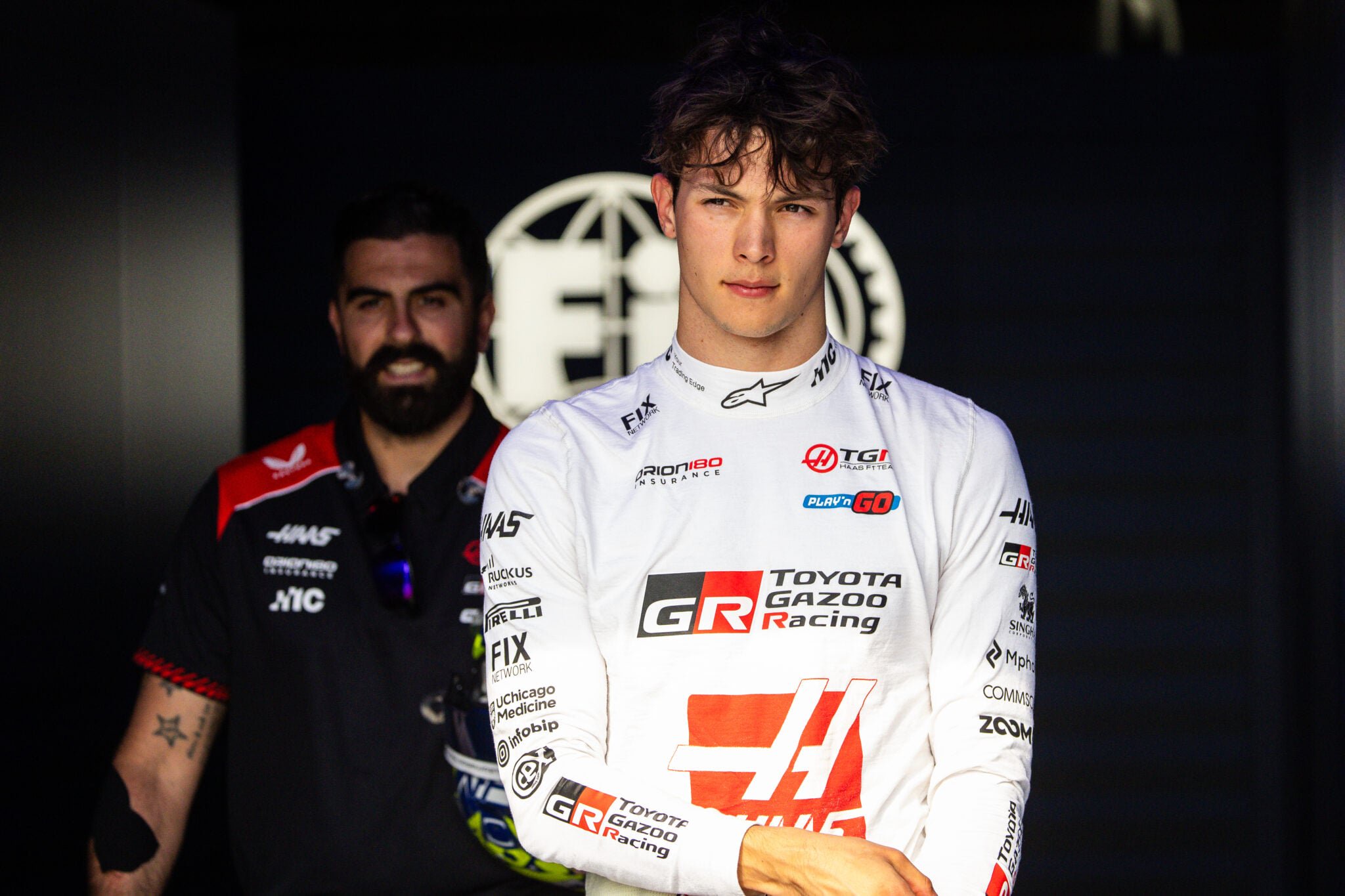 Photo by Jayce Illman/Getty Images