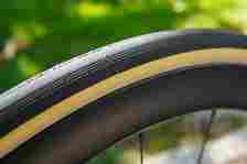 Bontrager Aeolus RSL tire review-11