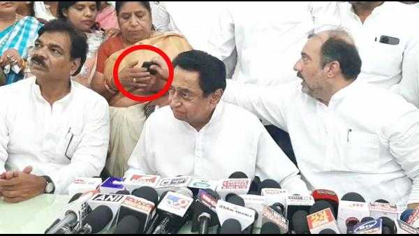 कार्यकर्ताओं के दम पर मिली जीत, भुला मत देना