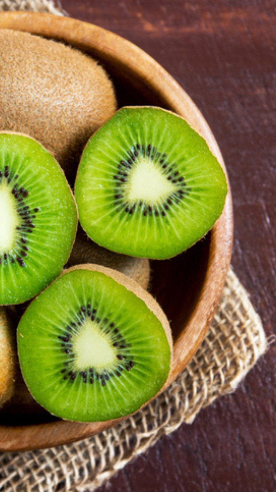 ​Kiwi​