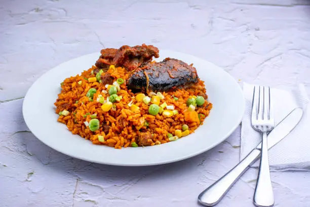 Best Time Dinner Night Good Health