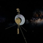 Contact restored with NASA’s Voyager 1 space probe