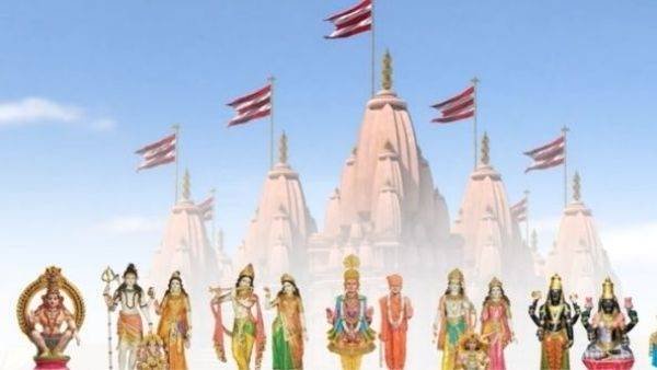 लोहे का नहीं होगा इस्तेमाल