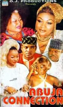 Nollywood Movies That Made Unforgettable, Many Watch (See Photos)