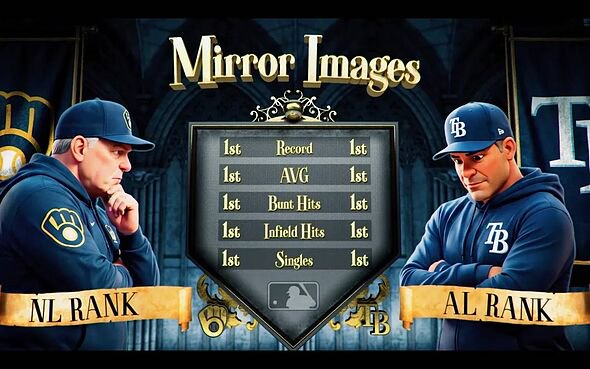 FOX Sports