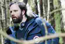 Yorgos Lanthimos Rising with Surreal Hollywood Films and Top Talent