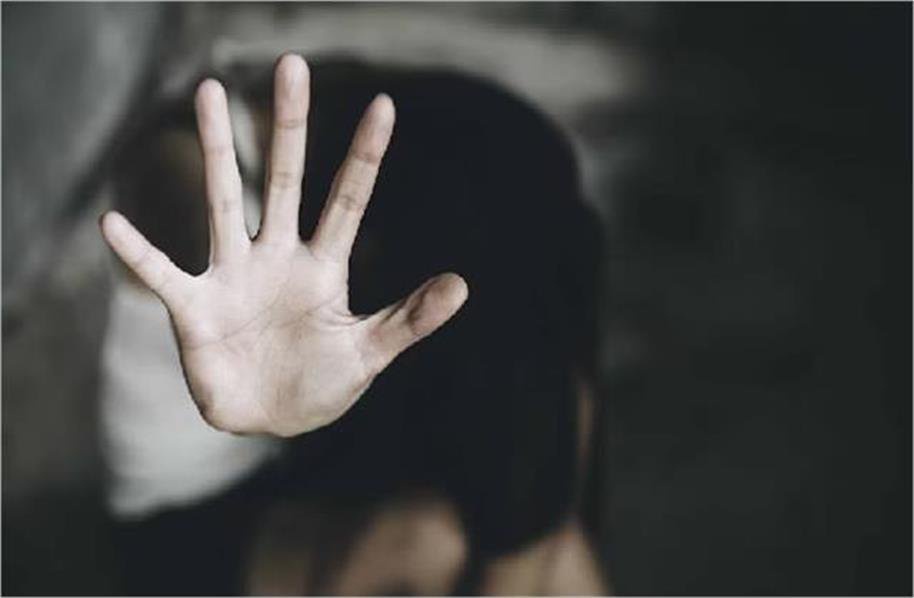 repeated gang rape of a minor girl two teachers crossed all