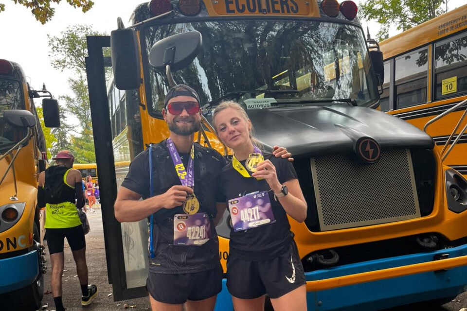 Marathon-Montréal-Loïse-Béchet