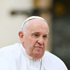 Pope Francis' CBS interview helps amplify his voice over those of U.S. bishops