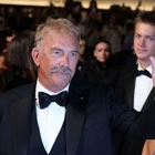 Kevin Costner brought to tears by Cannes standing ovation