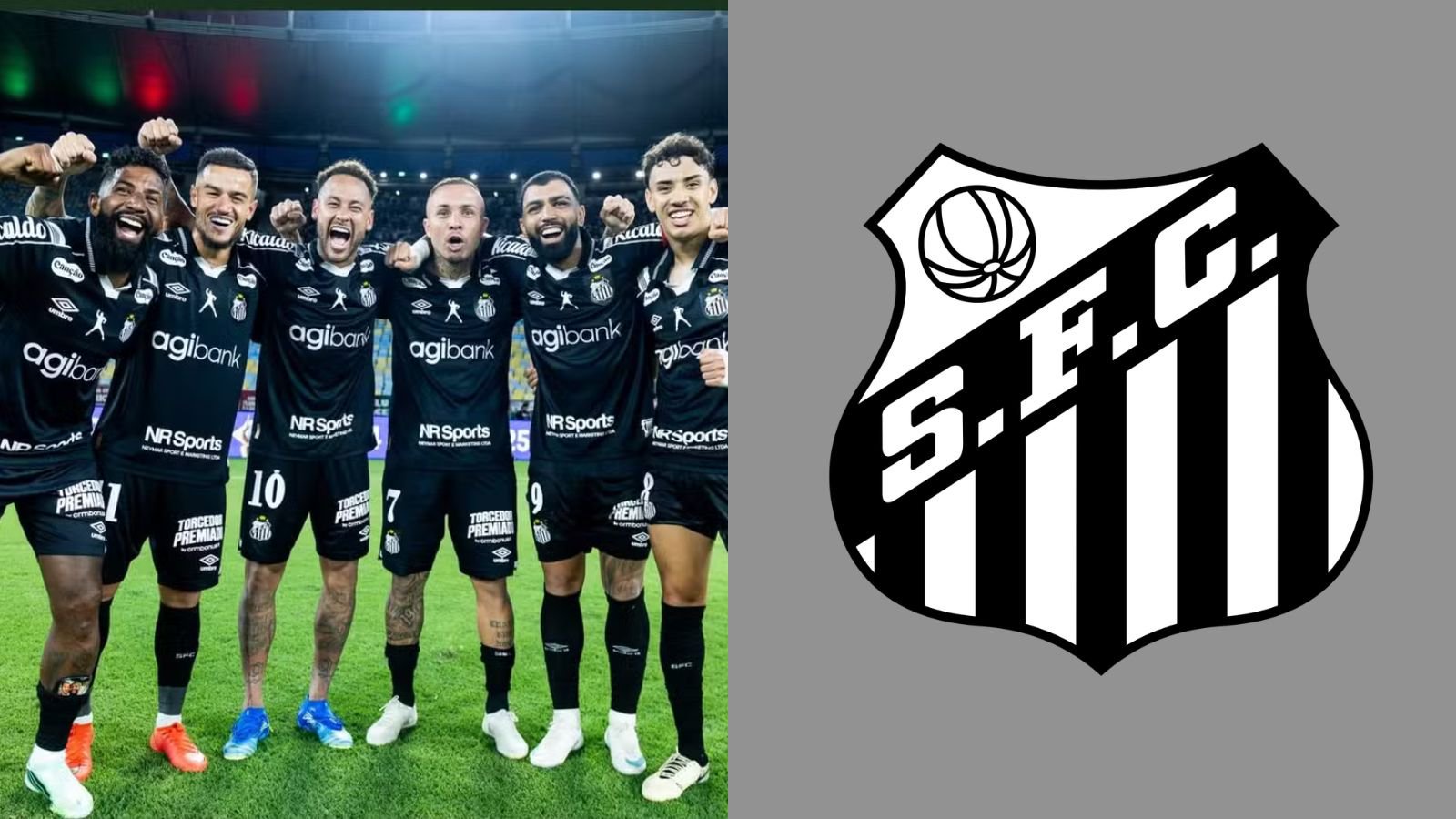 Foto: Redes Sociais