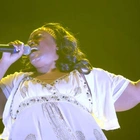 ‘American Idol’ star and gospel singer Mandisa dead aged 47