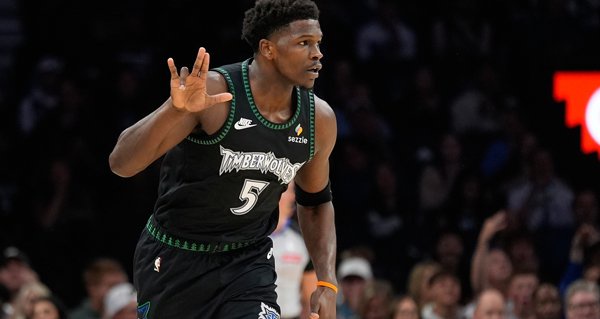 Dunc'd On: The Real Opening Night 2026-27