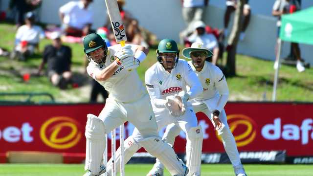 for-the-first-time-since-1994-four-australian-batters-scored-50-in-a-cape-town-test