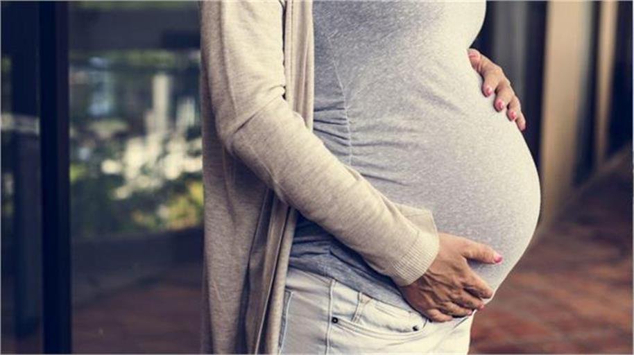 chhattisgarh a young man commits suicide after being lured by cyber fraudsters