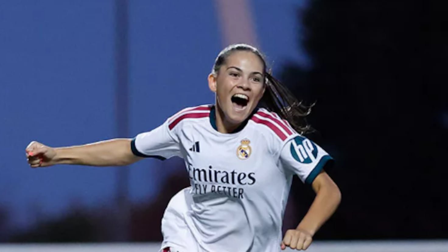 Real Madrid B and Barcelona B draw 3-3 in thrilling mini-Clásico