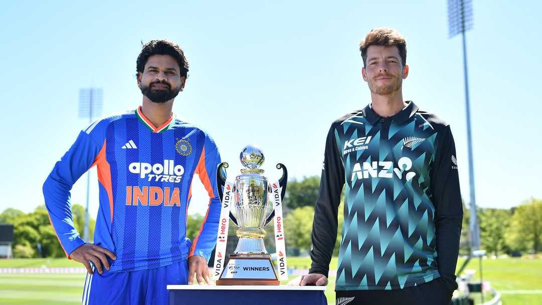 india-have-had-four-days-to-swap-bengaluru-for-christchurch