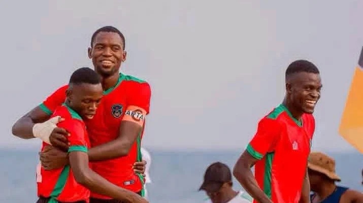 Img 20261017 Wa0022- Malawi24