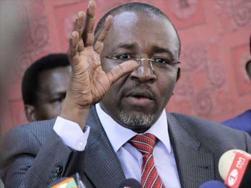 Woman withdraws attempted rape case against Linturi