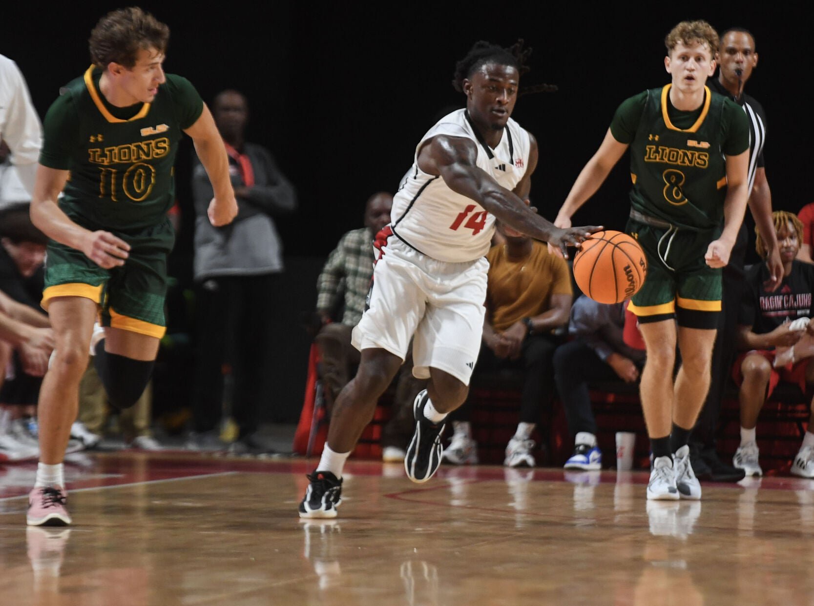 ACA.ulmbasketball.110525.111.jpg