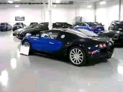 b91b9a571d4c34438cc11a7848c606f4?quality=uhq&format=webp&resize=720