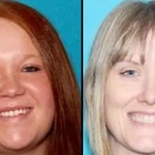 Murdered Kansas moms suspect bought Tasers, burners before women went missing, searched 'pain level': docs