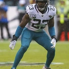 Jaguars LB Foye Oluokun signs 3-year extension that includes $22.5M...