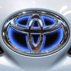 Japanese Transport Ministry officials investigate Toyota HQ amid testing scandal