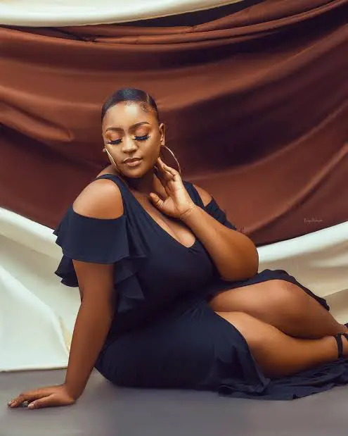 Meet Daughters Legendary Actor, Jide Kosoko Have Grown Relevant Industry (Photos)