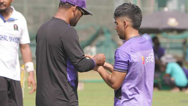 mominul-haque-last-bowled-in-a-test-match-in-2023