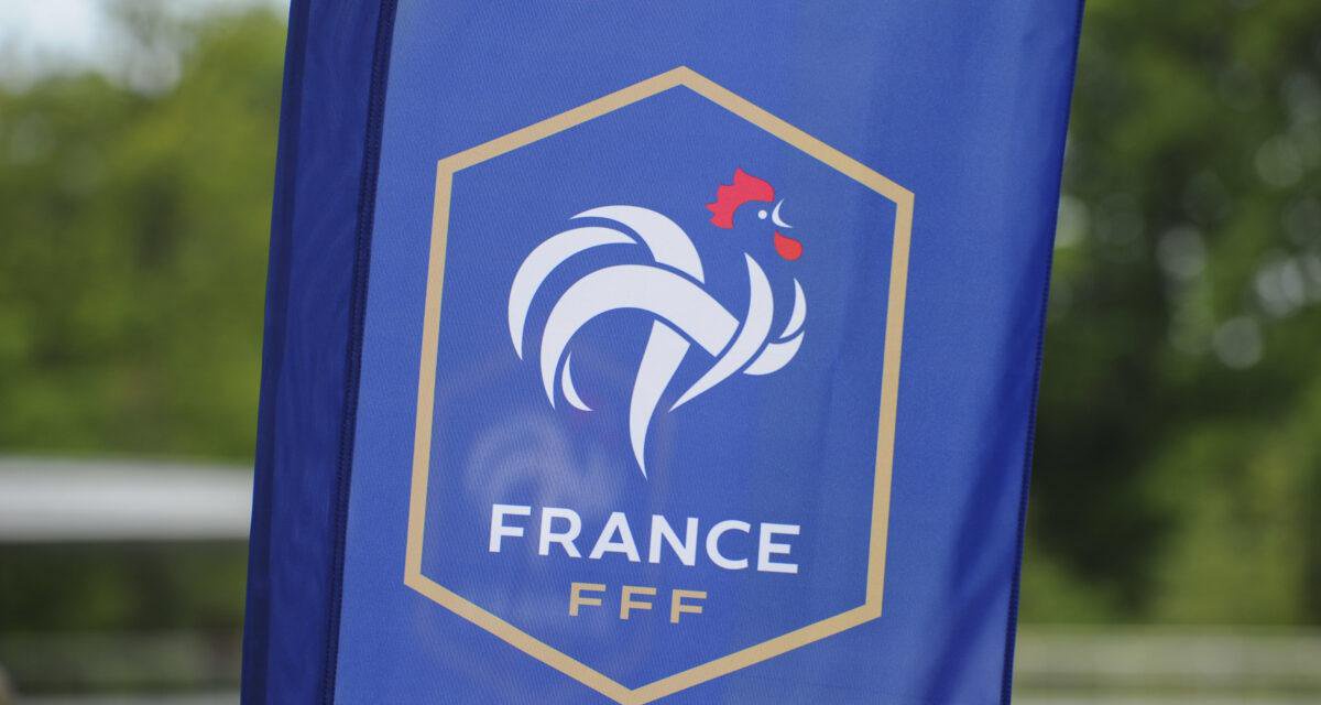 FFF