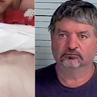 11-year-old girl who was impregnated by her grandfather ‘reveals what he did when she would reject his advances’!