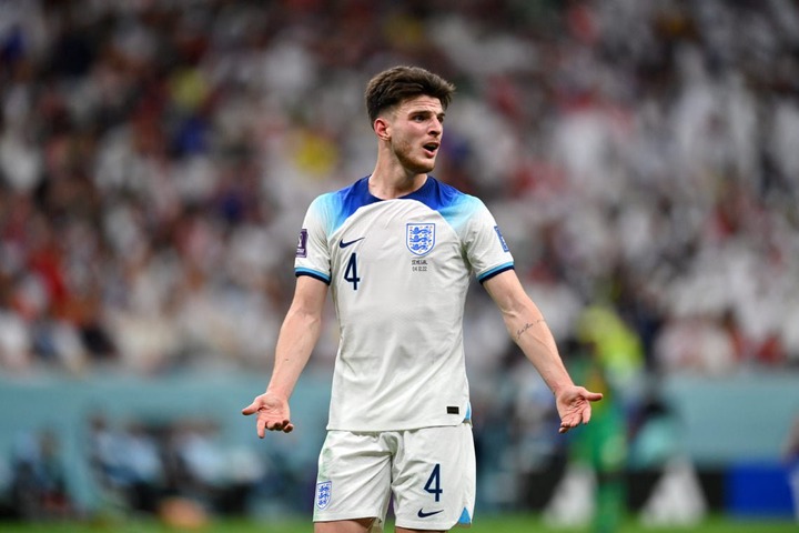 'Wise': Chelsea could use Mason Mount to help them sign 'exceptional' £130m player next summer - journalist