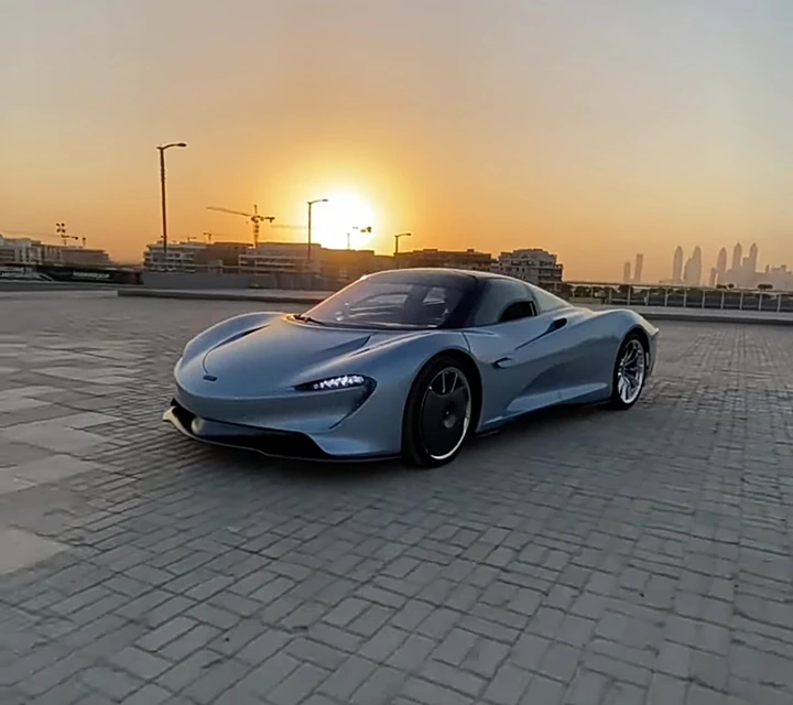 b98c98ade6e466e7292161e7598c8f98?quality=uhq&format=webp&resize=720