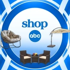 Memorial Day 2024: Deals on outdoor furniture from Wayfair and more