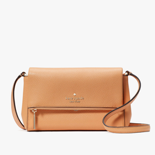 Best Fourth of July Outlet Sales: Up to 90% Off Coach, Nordstrom Rack