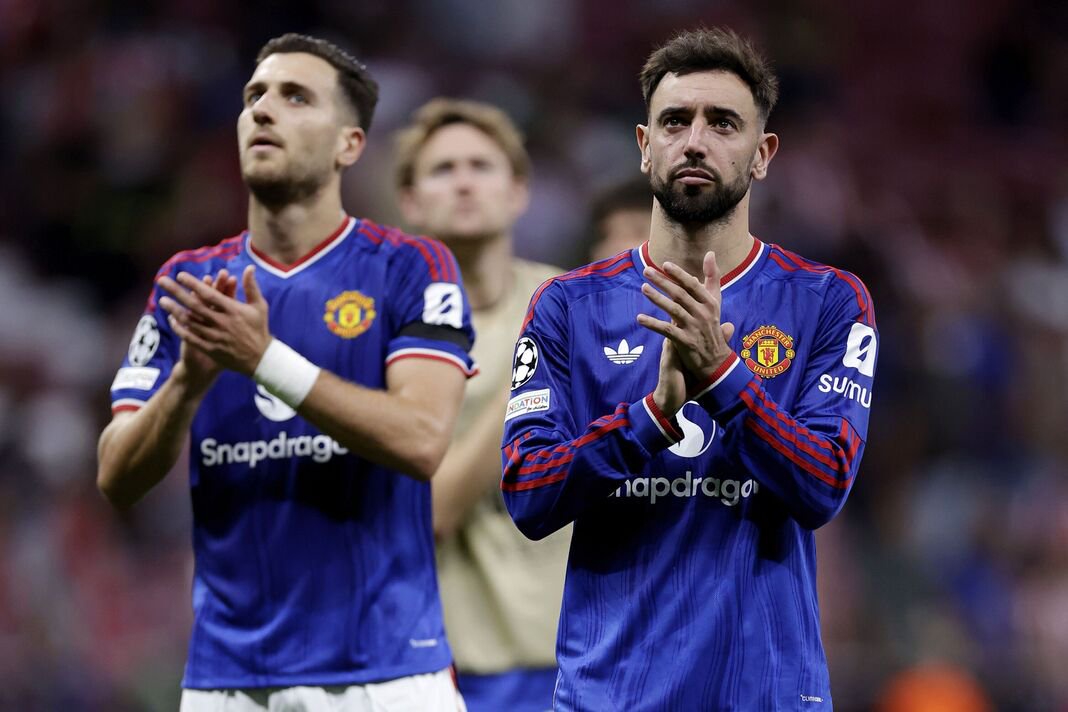 The wives and girlfriends of several United players had to cancel a night out