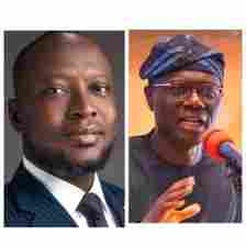 Lagos, LAWMA And The Battle Against Filth
