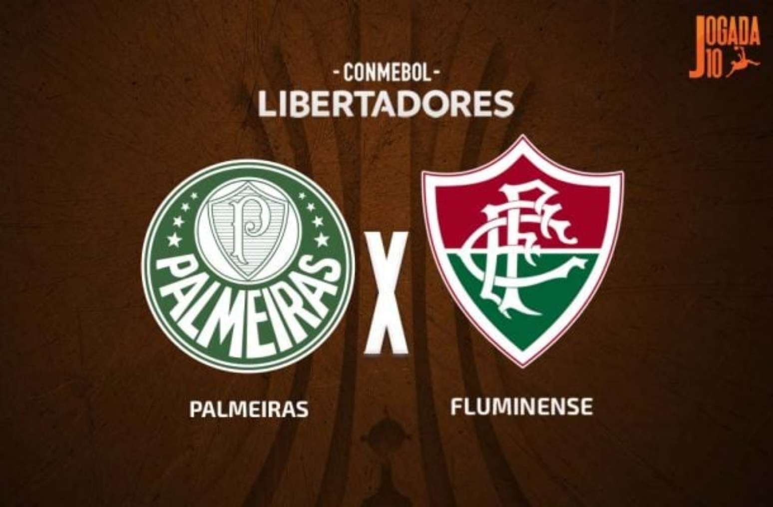 Abel Ferreira tenta mais uma final com o Palmeiras –