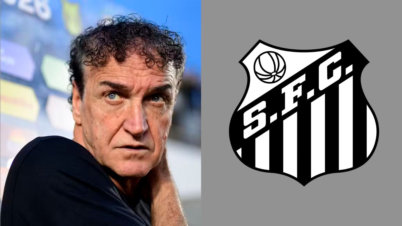 Foto: Marcos Ribolli