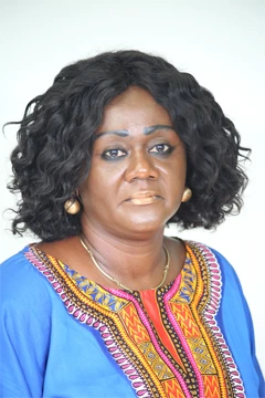 List of NPP female MPs in parliament, with their ages and constituencies – check them out! 103