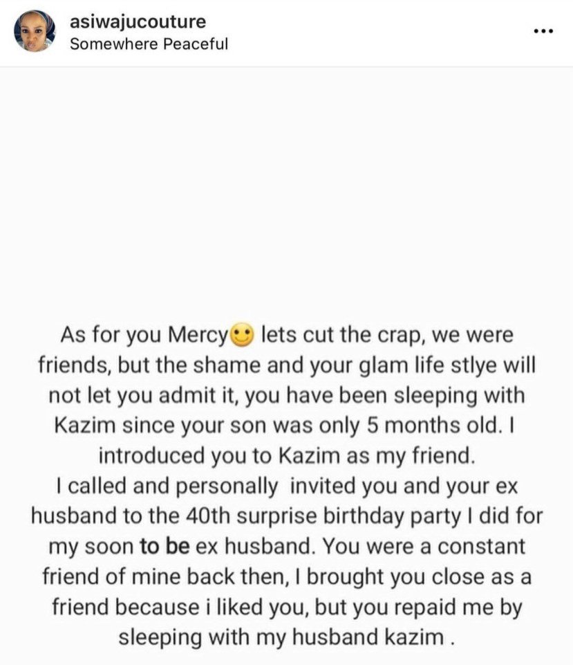 C29359EE 6EC0 42D8 BF61 A25A3F352E16