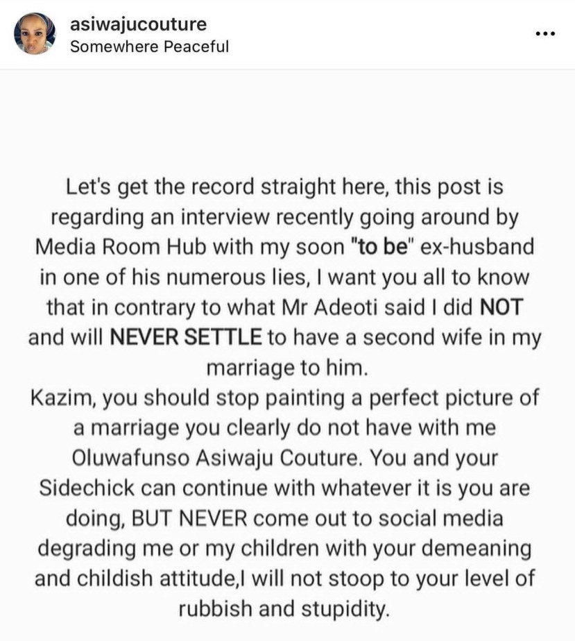 AD345FBC BAE0 453D 9801 B61BC4DD9D36