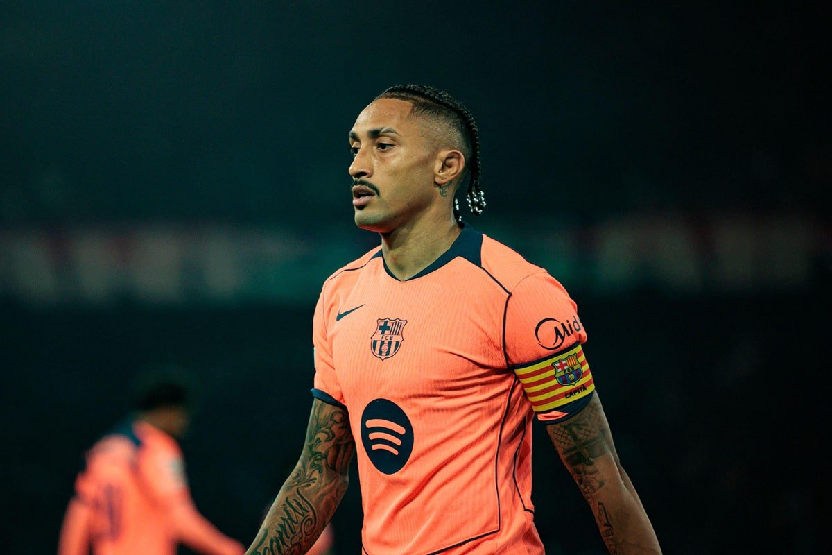 Barcelona Real Madrid Tipp