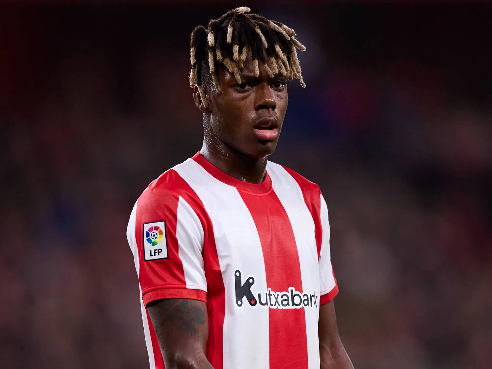 Athletic Bilbao vs Real Sociedad - prediction, team news, lineups