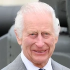 King Charles's poignant move as he hands over important royal role