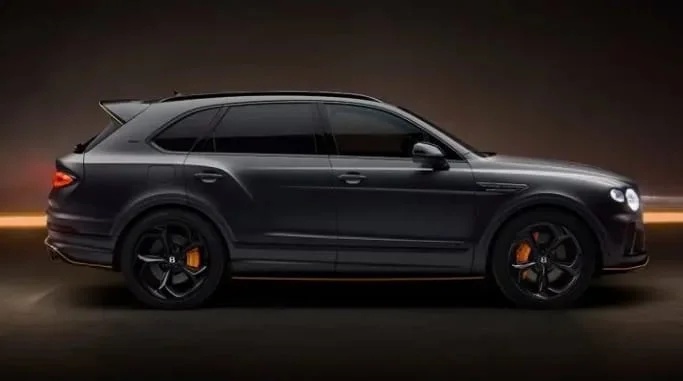 33e8e297 74fe 4048 8ef1 2eeac7145af9