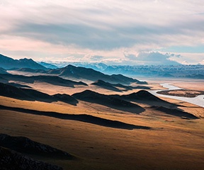 महसा अमिनी की मौत के बाद शुरू हुआ प्रदर्शन